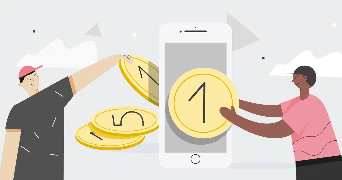 Mobile App Monetization: Exploring Different Revenue Models