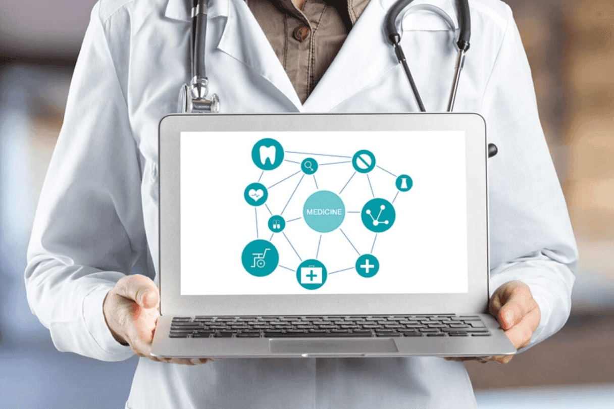 Maximizing Your Practice's Efficiency with a Clinic Management Platform