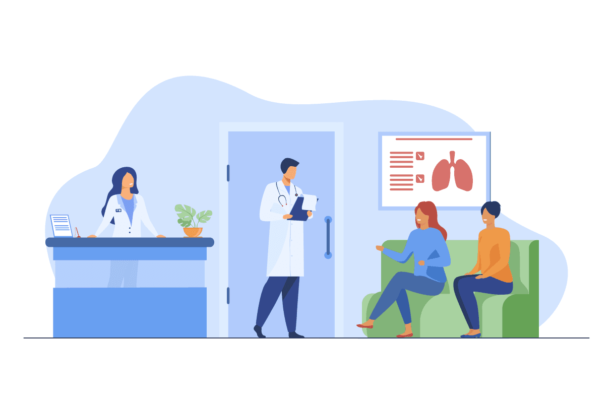 The Benefits of Real-time Reporting with a Clinic Management Platform