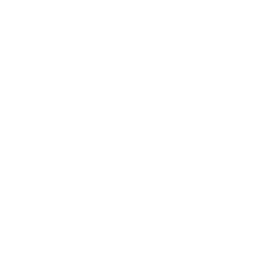 HBTech Logo
